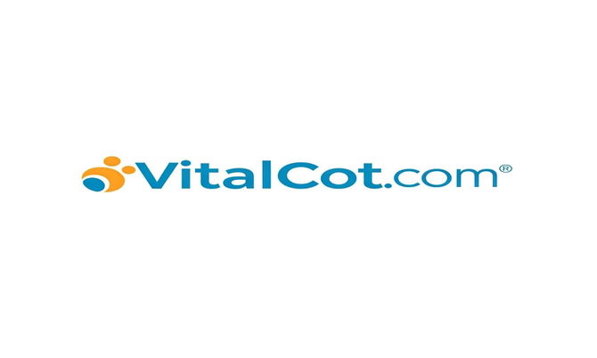 VitalCot.com