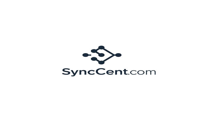 SyncCent.com