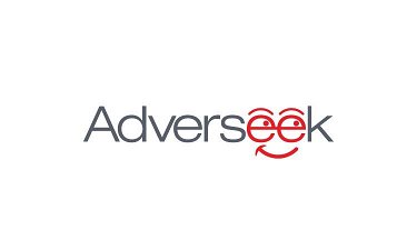 Adverseek - Great premium firm names for sale