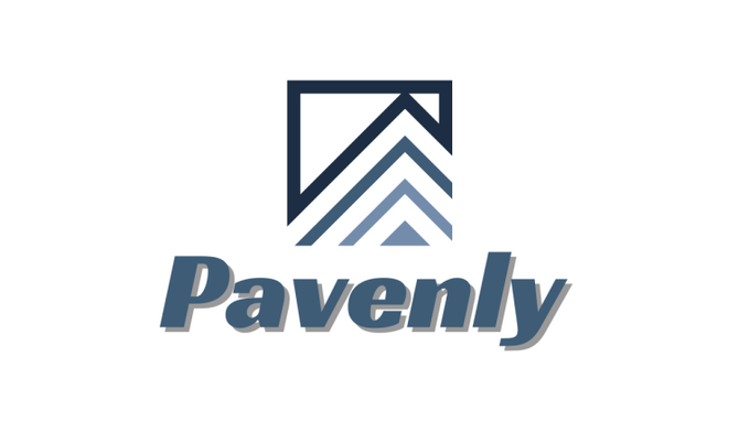Pavenly.com
