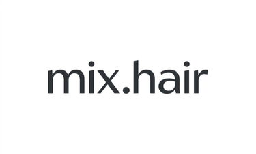 Mix.hair
