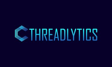 Threadlytics.com
