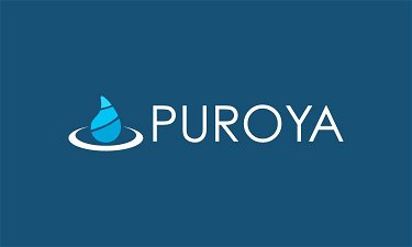 PUROYA.com