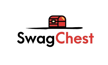 SwagChest.com
