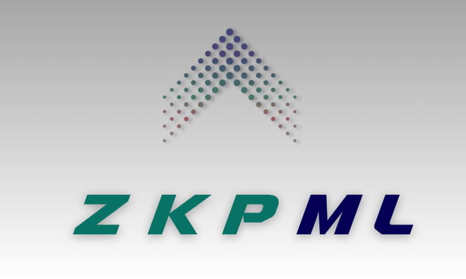 zkpML.com