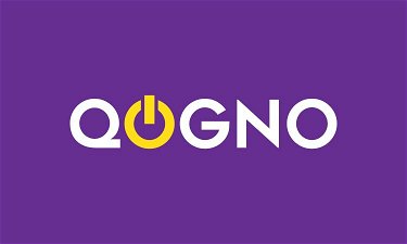 QOGNO.com