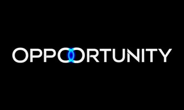 OPPOORTUNITY.com is for sale