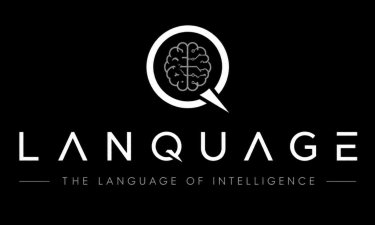 LANQUAGE.com is for sale