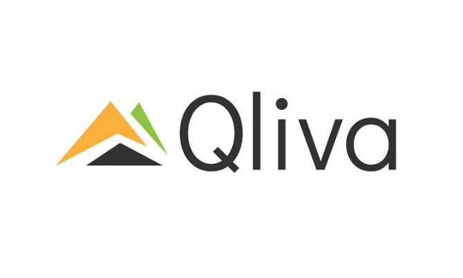 Qliva.com