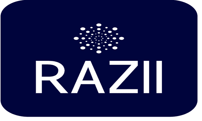 Razii.com