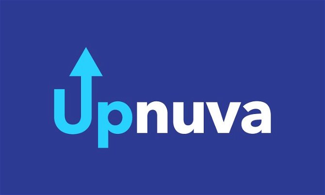 Upnuva.com