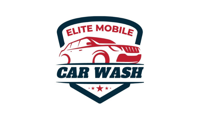 EliteMobileCarWash.com