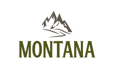 Montana.in - Creative brandable domain for sale