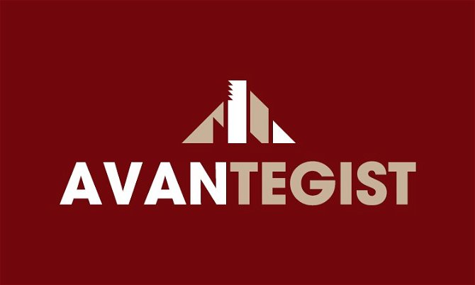 Avantegist.com