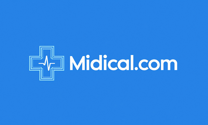 Midical.com