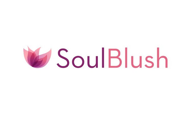 SoulBlush.com