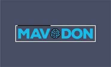 Mavodon.com