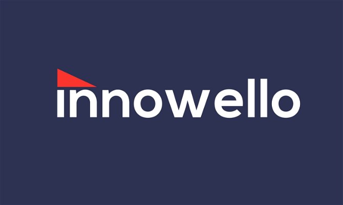 Innowello.com