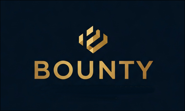 Bounty.se - Creative brandable domain for sale