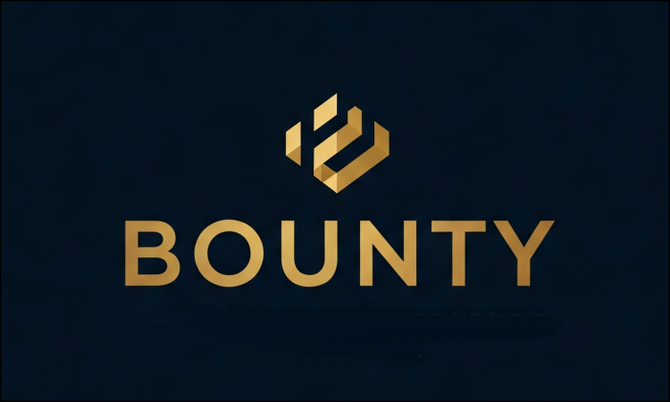Bounty.se