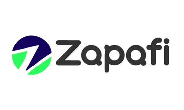 Zapafi.com is for sale