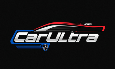 CarUltra.com - Creative brandable domain for sale