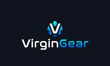 VirginGear.com