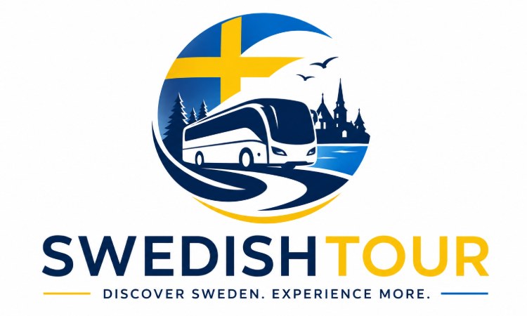 swedishtour logo
