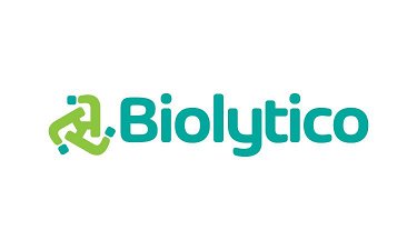 Biolytico.com