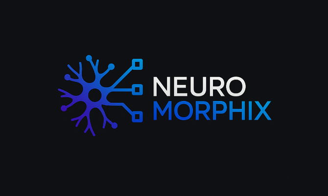 NeuroMorphix.com
