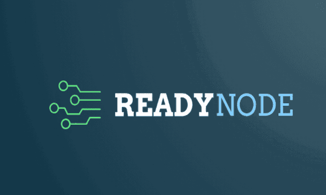 ReadyNode.com