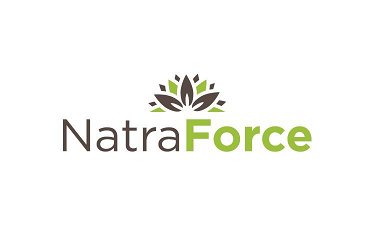 NatraForce.com