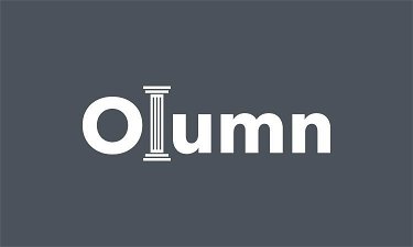 Olumn.com