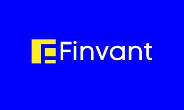 FinVant.com