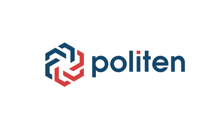 politen logo