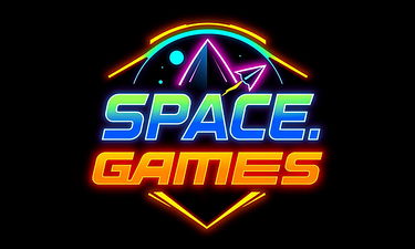 Space.Games