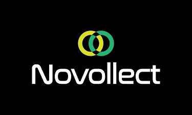 Novollect.com