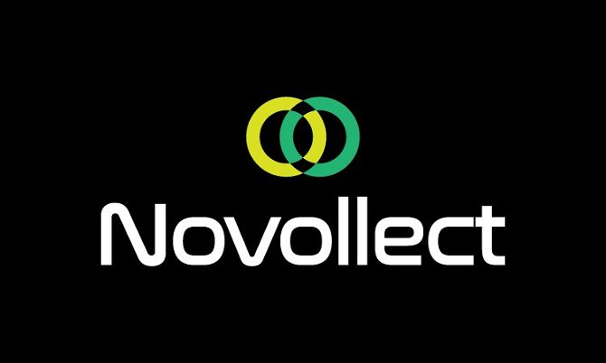 Novollect.com