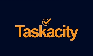 Taskacity.com