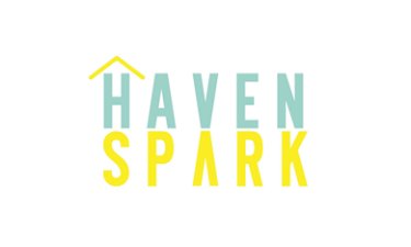 HavenSpark.com