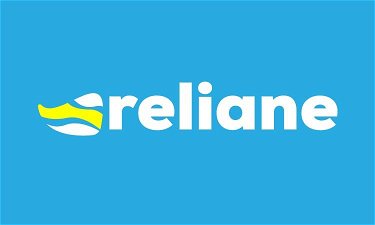 Reliane.com