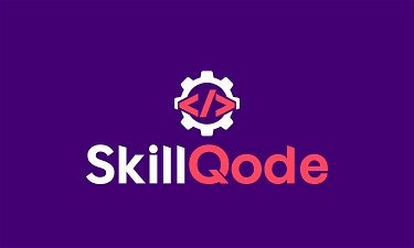 SkillQode.com