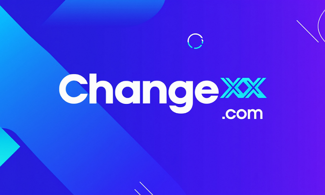 ChangeXX.com