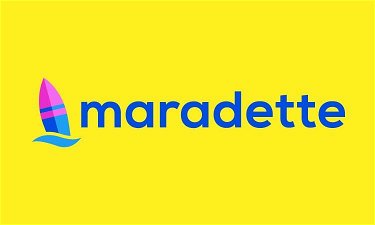 Maradette.com