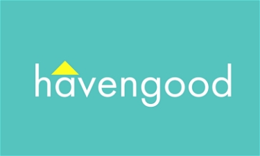 Havengood.com