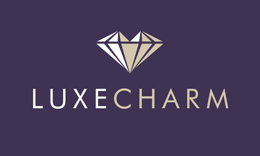 LuxeCharm.com