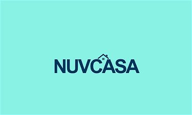 NuvCasa.com