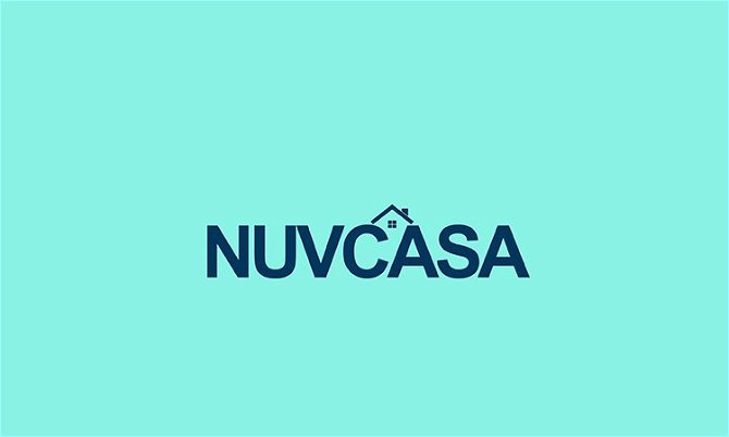 NuvCasa.com