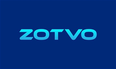 ZOTVO.com