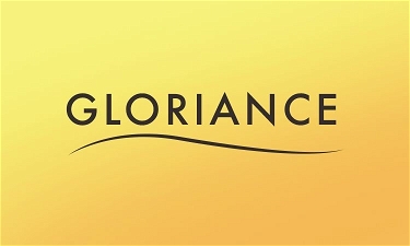 Gloriance.com